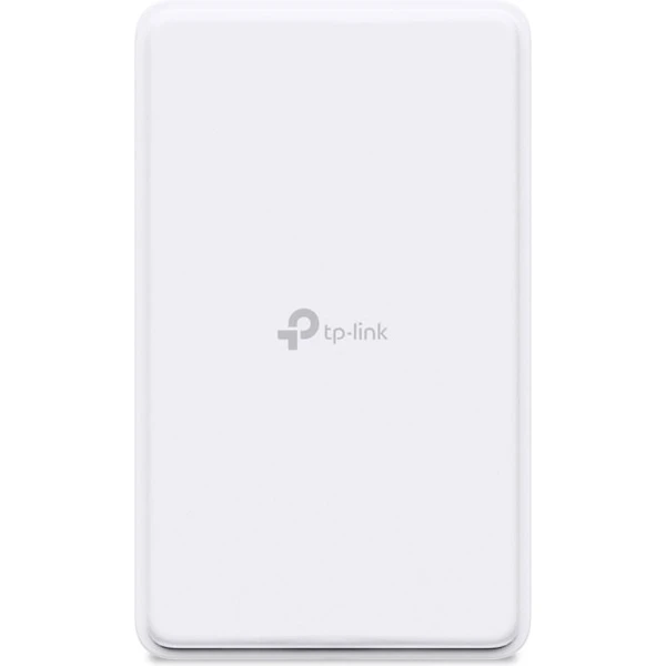TP-Link NE200-Outdoor  venkovní router bílý - Routery - Obrázek R4HG000K01