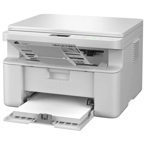 Brother DCP-L1630W tiskárna - Tiskárny - Obrázek R4IG000K01