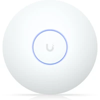 Ubiquiti UniFi 7 Long-Range access point bílý - Access pointy