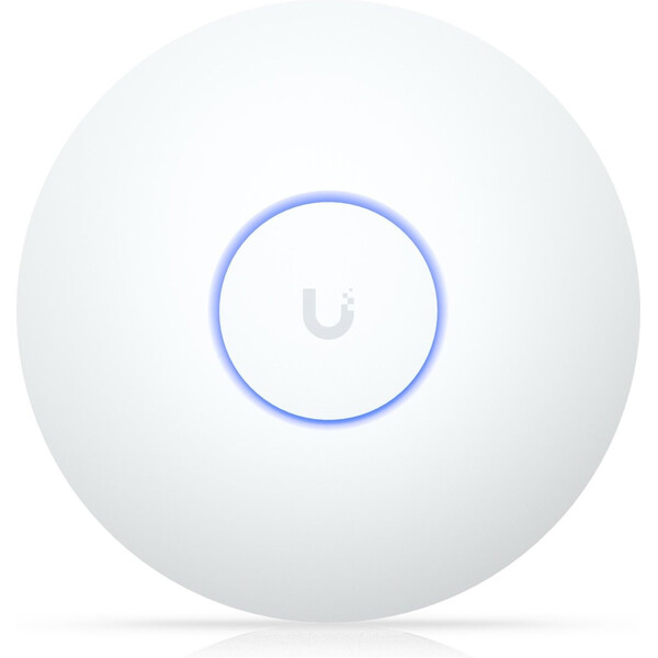 Ubiquiti UniFi 7 Long-Range  Bílá
