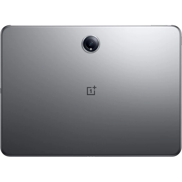OnePlus Pad 2 12GB/256GB WiFi šedý - Tablety - Obrázek R4K7000L01