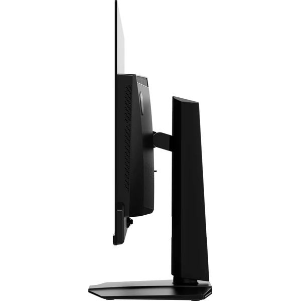 MSI MAG 321UPX QD-OLED herní monitor 31.5' - Monitory - Obrázek R4KE000K01
