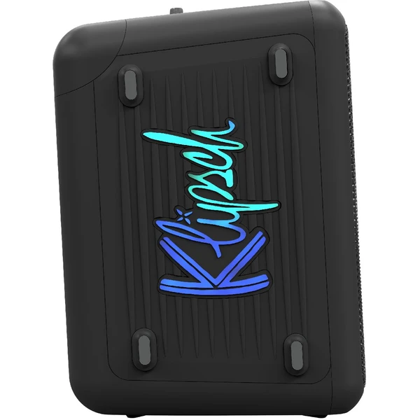 Klipsch Vegas party reproduktor černý - Reproduktory - Obrázek R4LG000K01