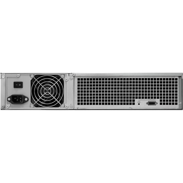 Synology RX1217 Expanzní jednotka - NAS servery - Obrázek R4LQF00101