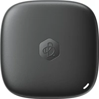 Synology BeeDrive BDS70-4T externí SSD disk 4TB - SSD disky