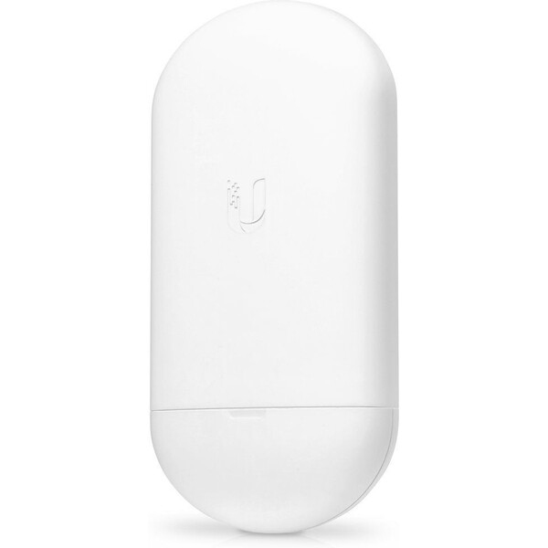 Ubiquiti Loco5AC-5 Bílá