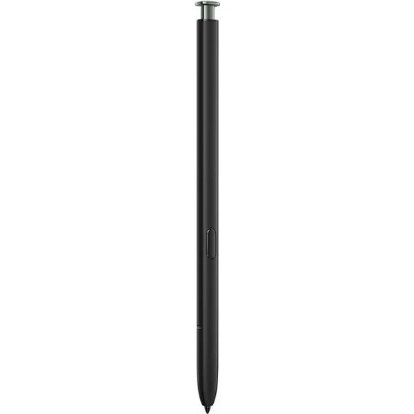 Samsung S Pen Galaxy S23 Ultra green - Stylusy - Obrázek R4P0G00101