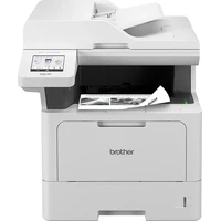 Brother MFC-L5710DW tiskárna (záruka na 3 roky po registraci) - Tiskárny