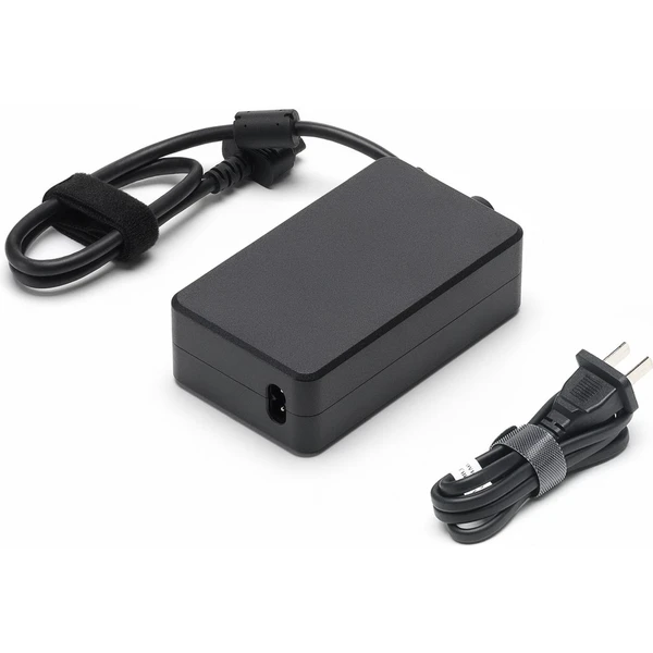 DJI 240W nabíjecí adaptér - Nabíječky - Obrázek R4PF000J01