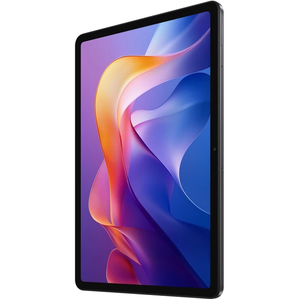 Xiaomi Redmi Pad 2 8GB/256GB šedý - Tablety - Obrázek R4PG000J01