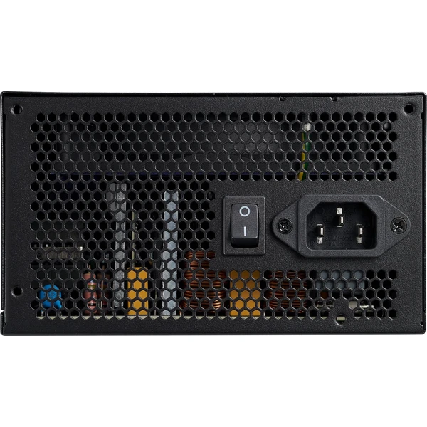 ADATA XPG KYBER - 850W  - Zdroje - Obrázek R4R0000K01