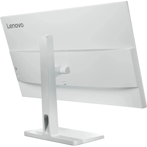 Lenovo L27q-4A monitor 27' - Monitory - Obrázek R4R9000K01
