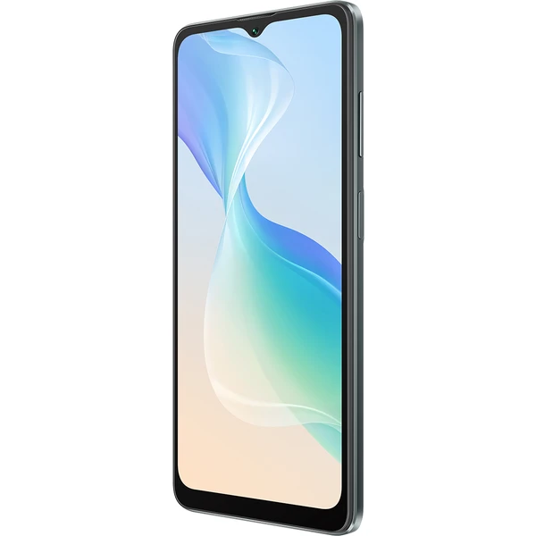 OSCAL C30 3GB/32GB černý - Mobilní telefony - Obrázek R4T3000701