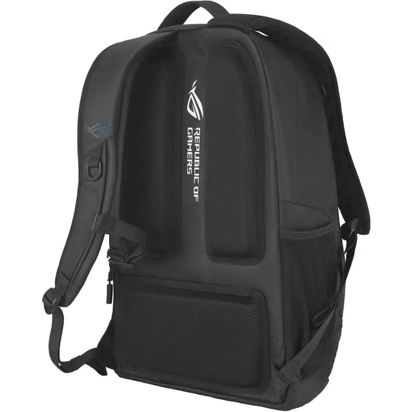 ASUS ROG Ranger BP2701  batoh - Batohy - Obrázek R4UC000K01