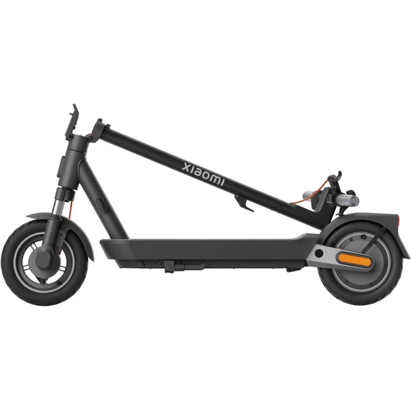Xiaomi Electric Scooter 5 Pro GL - Elektrické koloběžky - Obrázek R4UC000P01