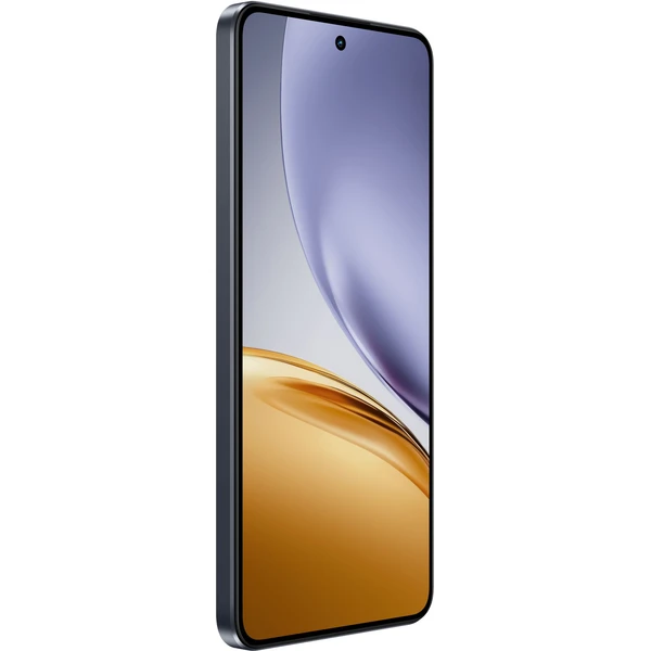 realme 14T 5G 8GB/256GB černý - Mobilní telefony - Obrázek R4YF000O01