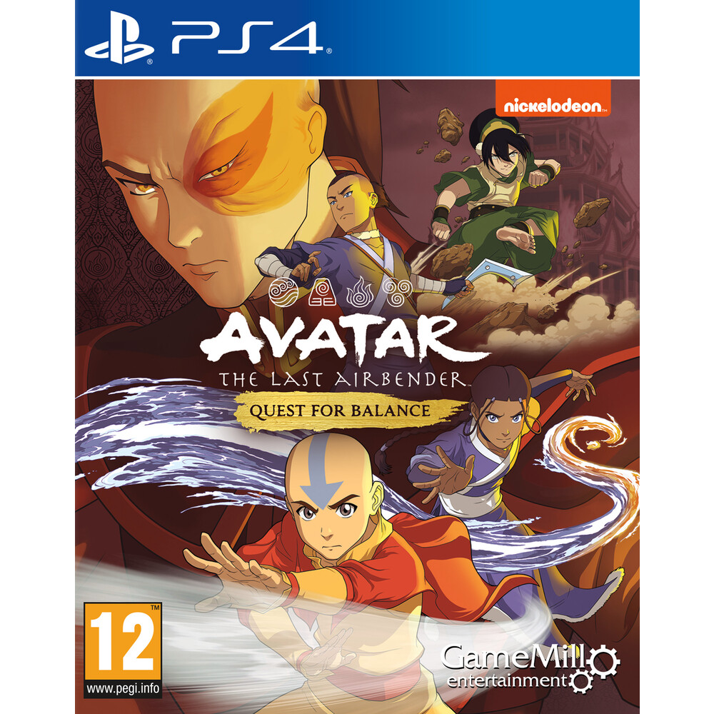 avatar-the-last-airbender-quest-for-balance-ps4