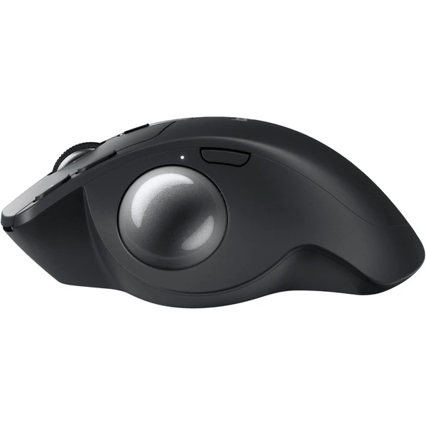 Logitech MX Ergo S myš černá - Myši - Obrázek R529000P01