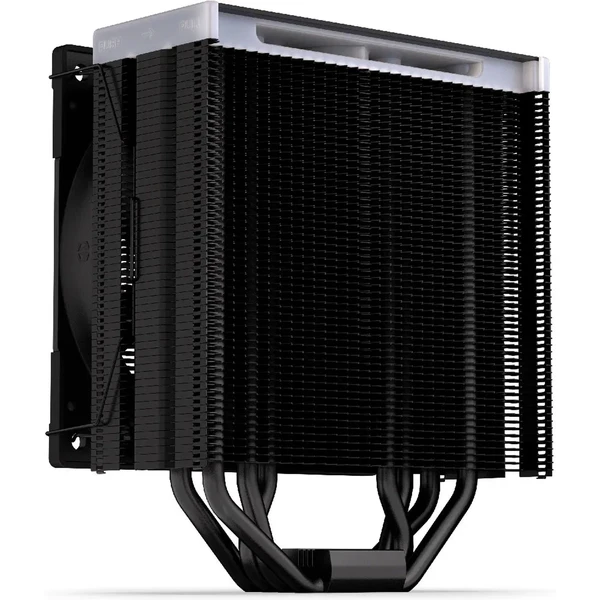 Endorfy Fera 5 Black ARGB - Chladiče - Obrázek R55C000K01