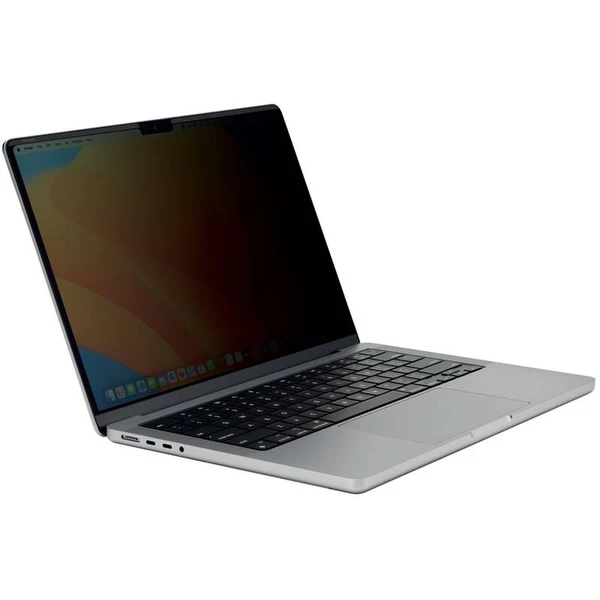 Kensington MagPro Elite privátní filtr pro MacBook Pro 16" (2021 a novější) - Privátní filtry - Obrázek R567000K01