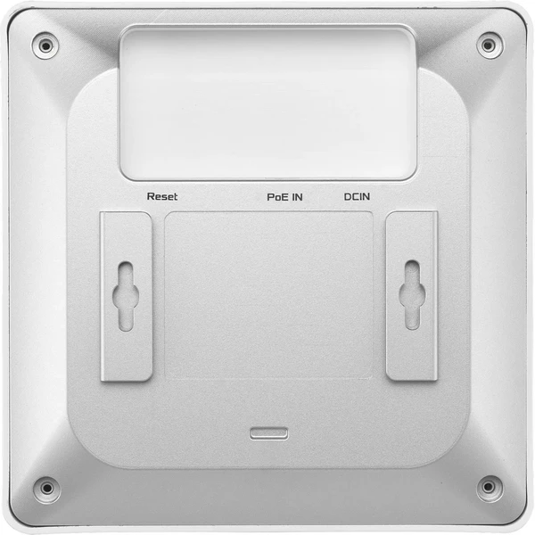 ASUS ExpertWiFi EBA63 access point bílý - Access pointy - Obrázek R586000L01