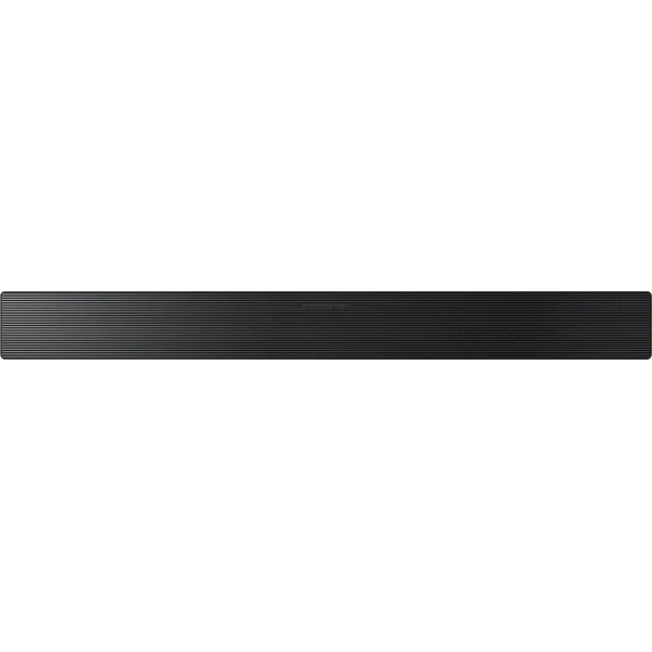 Samsung HW-QS750F soundbar černý - Reproduktory - Obrázek R5BN000K01