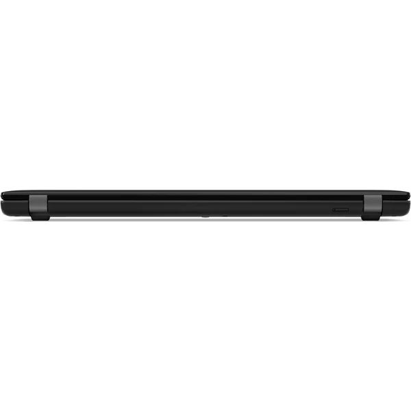 Lenovo ThinkPad L15 Gen 4 (Intel) černá - Notebooky - Obrázek R5C2000O01
