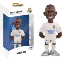MINIX Football: Real Madrid - Vinicius - Minix