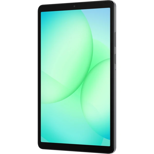 Samsung Galaxy Tab A11 (Wi-Fi) 4GB/64GB šedý - Tablety - Obrázek R5EJ000K01