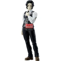 Figurka Bandai Banpresto Demon Slayer: Kimetsu no Yaiba - Demon Series-vol.13 17 cm - Figurky