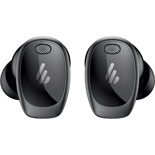 EDIFIER NeoDots TWS sluchátka černá - Sluchátka - Obrázek R5JB000P01