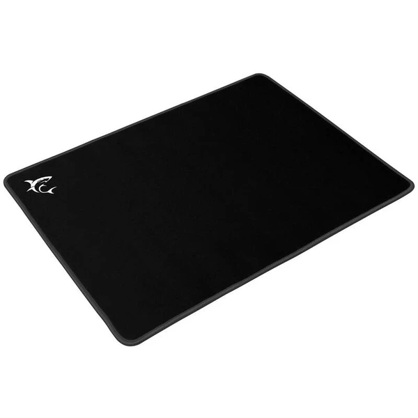 White Shark BLACK-KNIGHT herní podložka pod myš - Podložky - Obrázek R5K7000K01