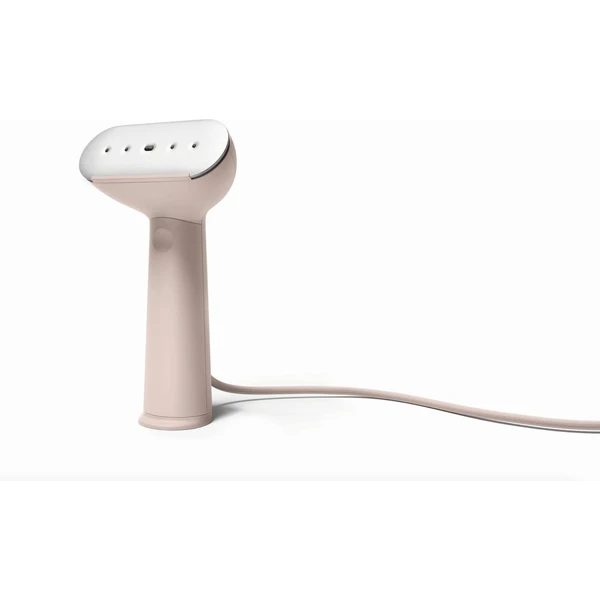 STEAMERY Cirrus 3 ruční napařovací žehlička Rose - Napařovací žehličky - Obrázek R5NC000P01