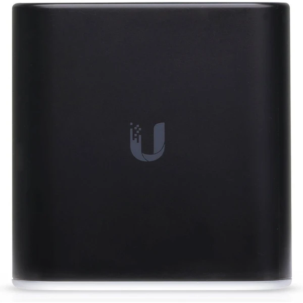 Ubiquiti AirCube ISP Wi-Fi router - Wi-Fi routery - Obrázek R5NM100501