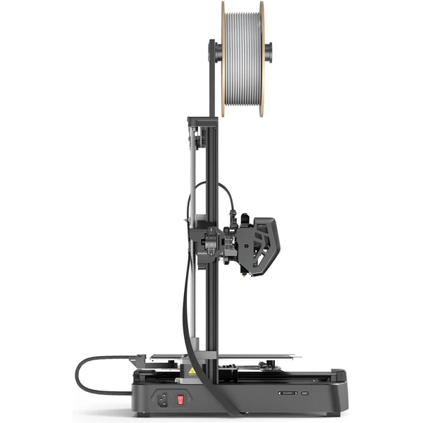 Creality Ender 3 V3 SE 3D tiskárna - 3D Tiskárny - Obrázek R5WA000L01