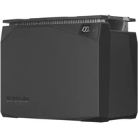 EcoFlow Power Kit 2kWh akumulátor - Baterie