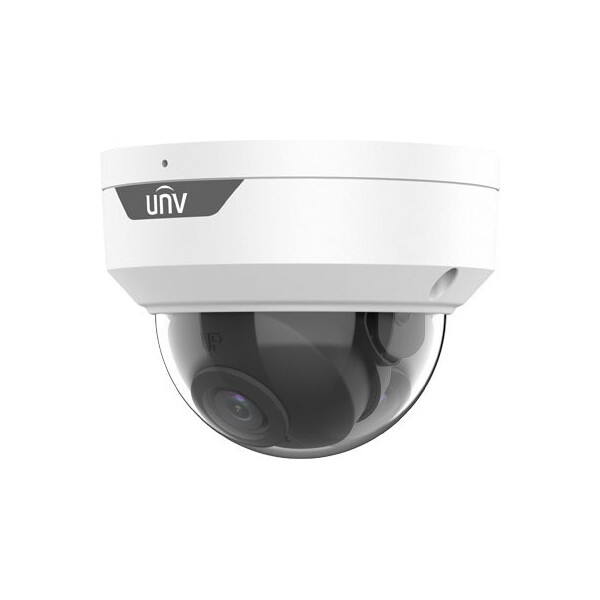 Uniview IPC322LB-AF28WK-G Bílá