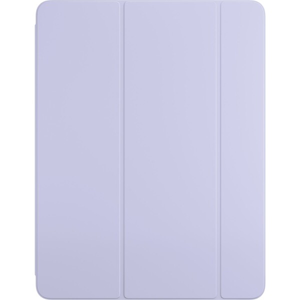 Apple Smart Folio na 13palcový iPad Air (M2) – světle fialové