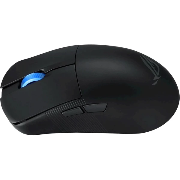 ROG Harpe Ace Mini herní myš černá - Myši - Obrázek R63D000L01