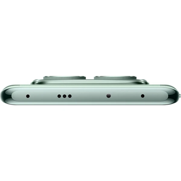 POCO X7 12GB/512GB zelený - Mobilní telefony - Obrázek R64B000K01