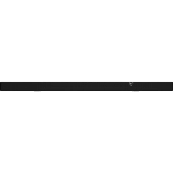 Klipsch Flexus Core 300 Soundbar černý - Reproduktory - Obrázek R65L000K01