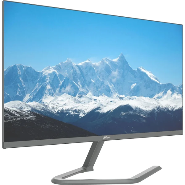 Dahua LM24-C201P monitor 24" - Monitory - Obrázek R66L000K01