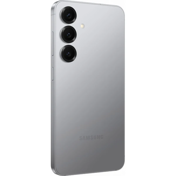 Samsung Galaxy S25 5G 12GB/256GB šedá - Mobilní telefony - Obrázek R68D000N01