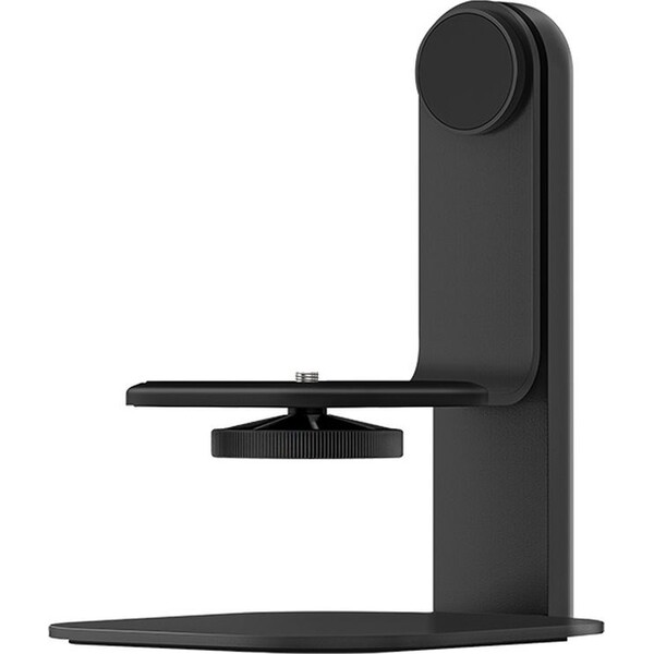Xiaomi Projector Multi-angle Stand Černá