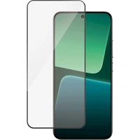 PanzerGlass Ultra-Wide Fit ochranné sklo Xiaomi 14/13 čiré - Ochranné folie a skla