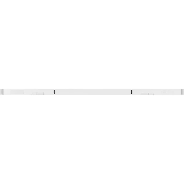 Samsung HW-S801D soundbar bílý - Reproduktory - Obrázek R6BN000K01