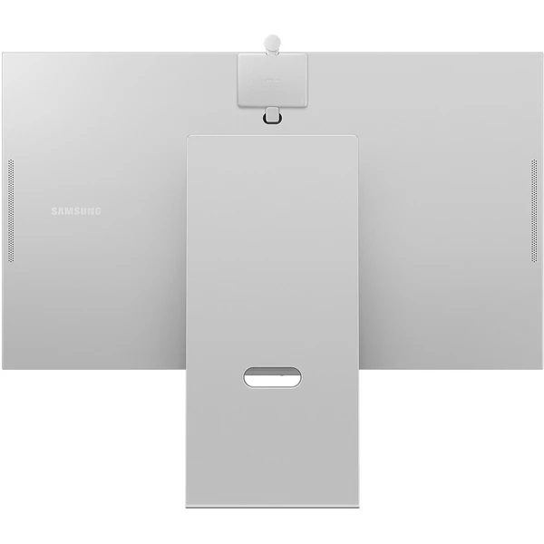 Samsung ViewFinity 5K S90PC Smart monitor 27" - Monitory - Obrázek R6E7000601