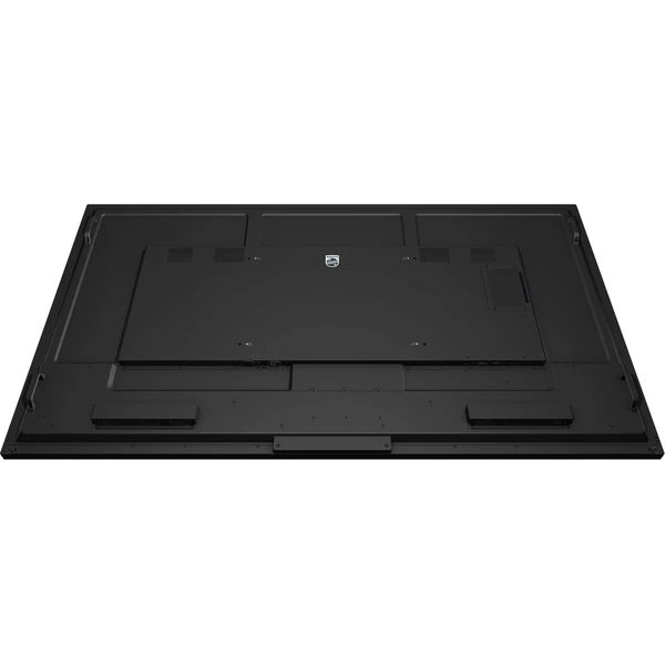 Philips 86BDL3052E dotykový velkoformátový displej 86" - Velkoformátové displeje - Obrázek R6F8000701