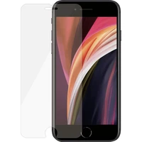PanzerGlass Standard sklo Apple iPhone 6/6s/7/8/SE (4,7") čiré - Ochranné folie a skla