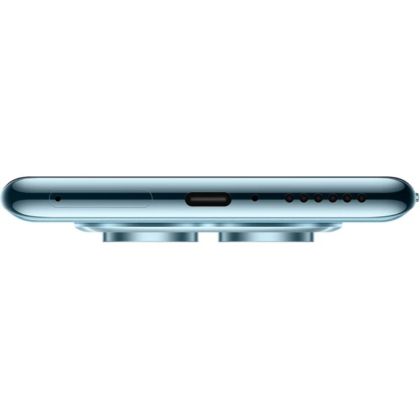 Xiaomi Redmi Note 14 Pro 8GB/256GB modrá - Mobilní telefony - Obrázek R6HB000K01
